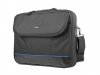 Natec TORBA NOTEBOOK IMPALA 17,3''